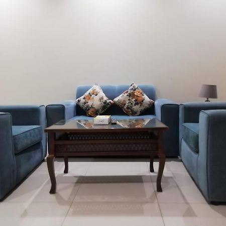 Rozana For Monthly And Yearly Rent ג'דה מראה חיצוני תמונה