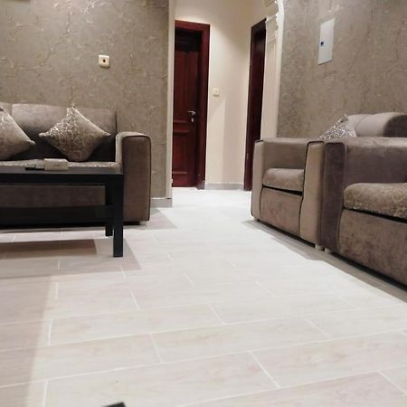 Rozana For Monthly And Yearly Rent ג'דה מראה חיצוני תמונה