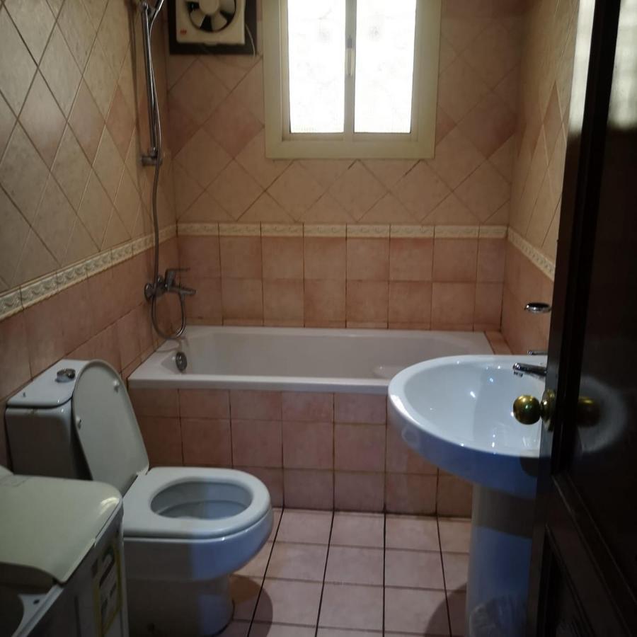 Rozana For Monthly And Yearly Rent ג'דה מראה חיצוני תמונה