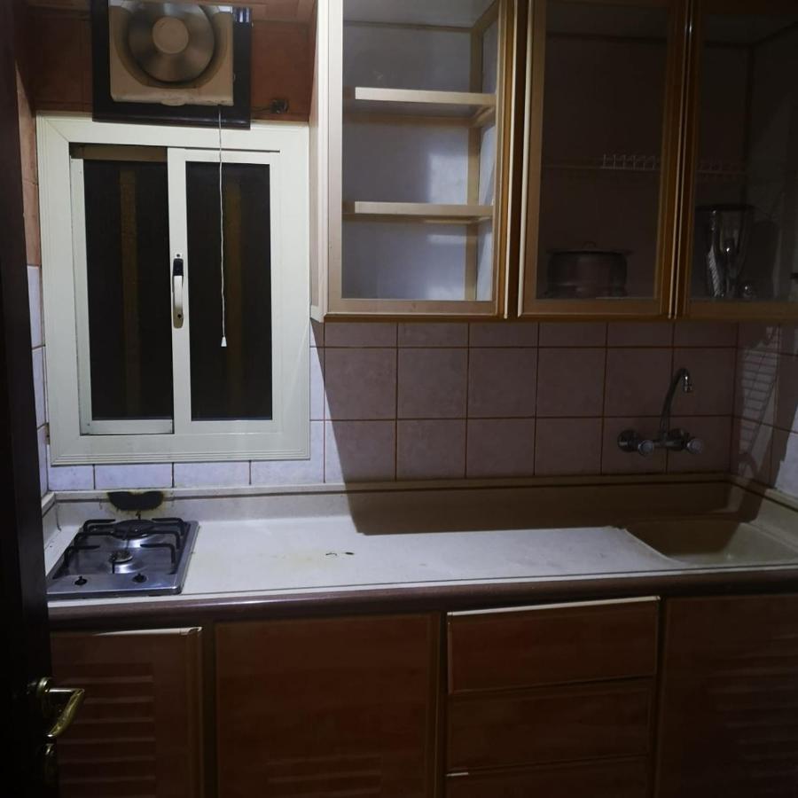 Rozana For Monthly And Yearly Rent ג'דה מראה חיצוני תמונה