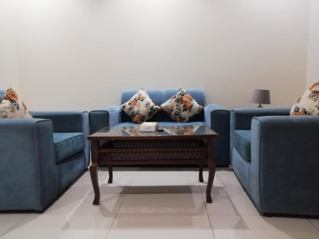 Rozana For Monthly And Yearly Rent ג'דה מראה חיצוני תמונה