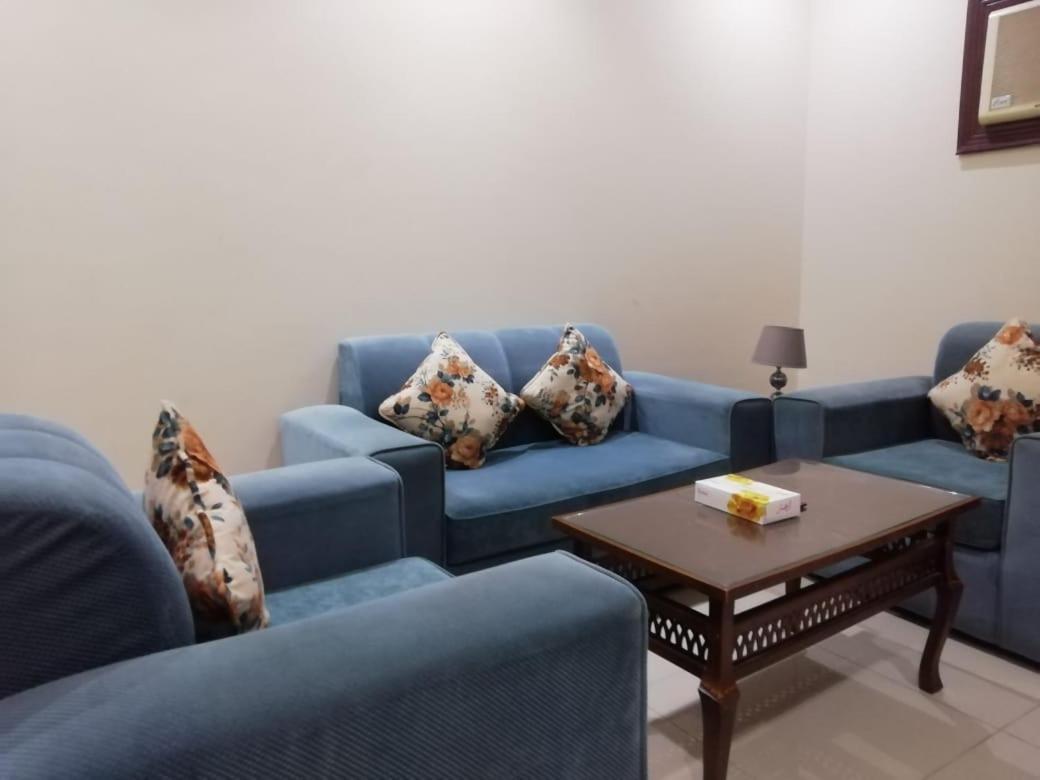 Rozana For Monthly And Yearly Rent ג'דה מראה חיצוני תמונה