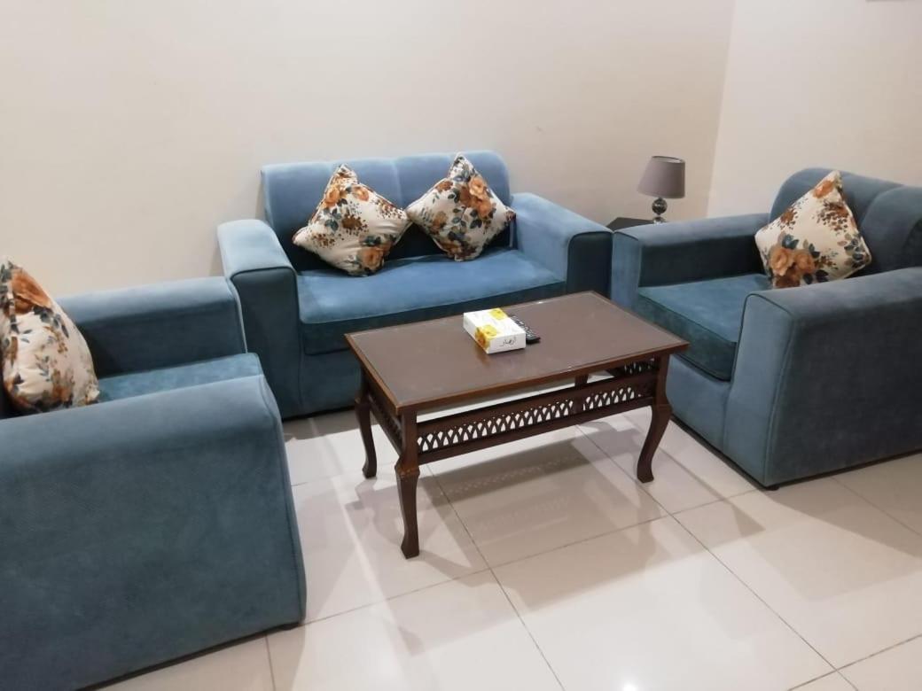 Rozana For Monthly And Yearly Rent ג'דה מראה חיצוני תמונה