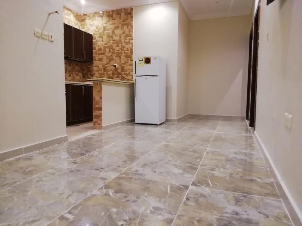 Rozana For Monthly And Yearly Rent ג'דה מראה חיצוני תמונה