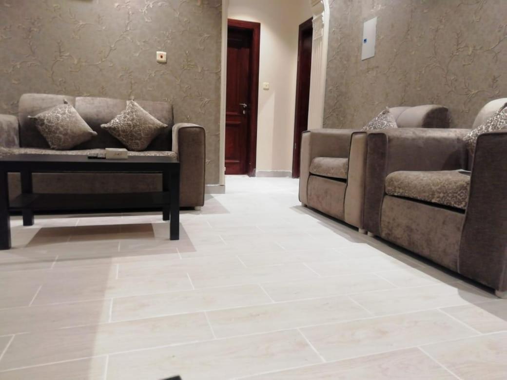 Rozana For Monthly And Yearly Rent ג'דה מראה חיצוני תמונה