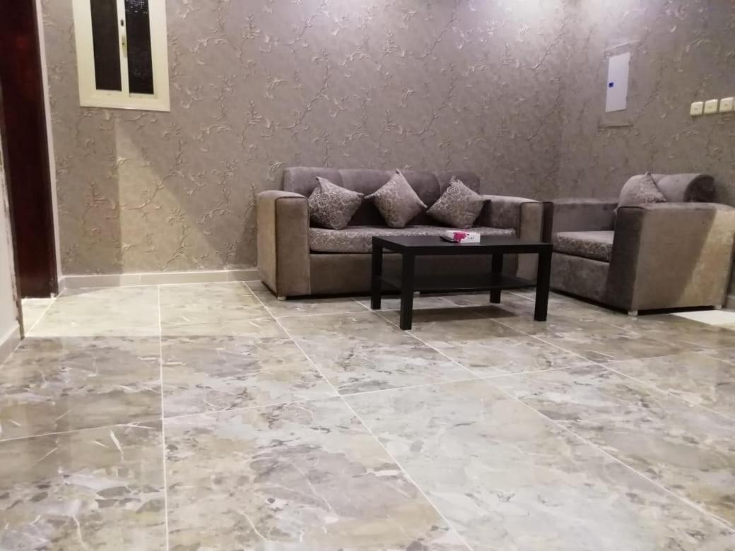 Rozana For Monthly And Yearly Rent ג'דה מראה חיצוני תמונה
