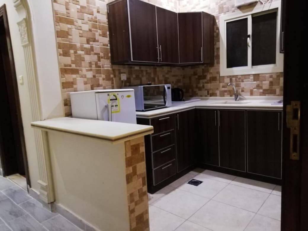 Rozana For Monthly And Yearly Rent ג'דה מראה חיצוני תמונה