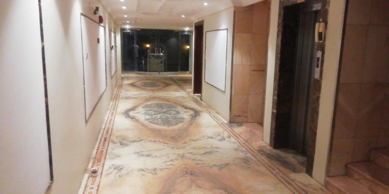 Rozana For Monthly And Yearly Rent ג'דה מראה חיצוני תמונה