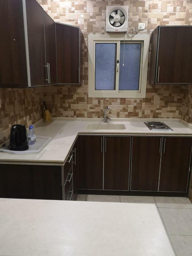 Rozana For Monthly And Yearly Rent ג'דה מראה חיצוני תמונה