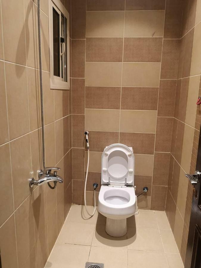 Rozana For Monthly And Yearly Rent ג'דה מראה חיצוני תמונה