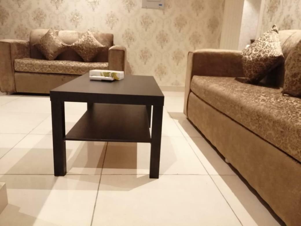Rozana For Monthly And Yearly Rent ג'דה מראה חיצוני תמונה